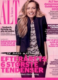 Renata-_Zanchi-alt-damerne-cover-_August-2012.jpg