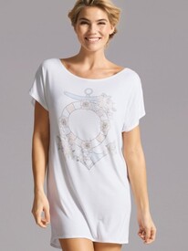 146676-frances-tshirt-dress-front-rgb.jpg