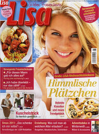 lisa-cover-november-2011-x6109.jpg