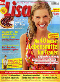 lisa-cover-juli-2010-x2711.jpg