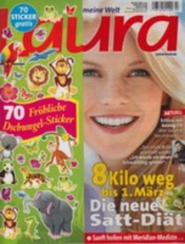 laura-magazine-1.jpg_w_176_auto_format.jpg