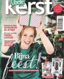 Cover_Libelle_kerst_2013.jpg