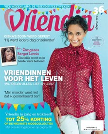 Vriendin-cover-_September-2012.jpg