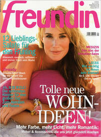 freundin-cover-april-2011-x4472.jpg