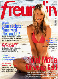 freundin-cover-juni-2010-x2405.jpg
