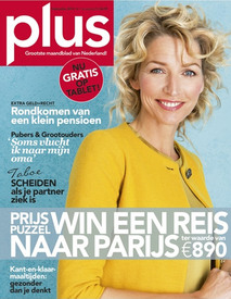 plusmagazine-large.jpg