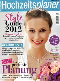 Hozeitsplaner_NovDezJan_2012_Cover_900.jpg