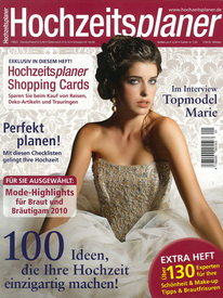 01-2010_hochzeitsplaner.jpg