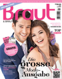 brautundbraeutigam-hochzeitsplaner-schweiz.jpg