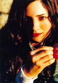 Johanna_Mar_19.jpg