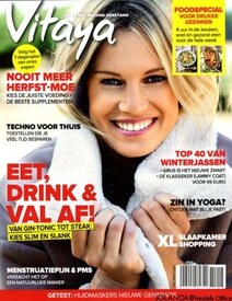 JOLANDA0200.jpg