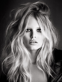 ANNA-_EWERS-1.jpg