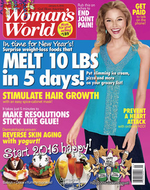 1451312300_womans_world_4_january_2016_-_Page_1.jpg