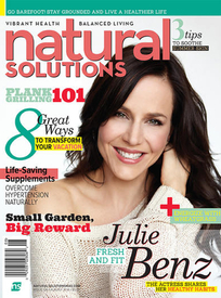 natural-solutions-magazine-1.jpg_auto_format_fit.jpg