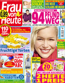 Frau_von_Heute_Cover0215_1000.jpg