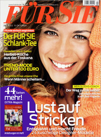fuer-sie-cover-oktober-2012-x8441.jpg