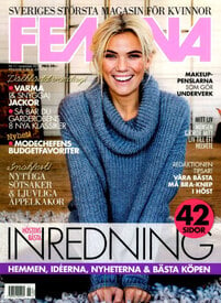 femina-svensk-nr-11-nov-2014-forside.jpg