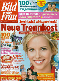 diekleinefee_2010_05_Bild_der_Frau_COVER.jpg