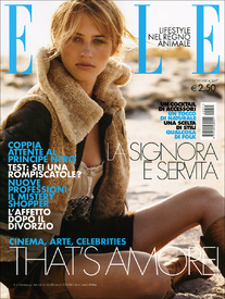 zy_Sara_Ziff_Elle_IT_Nov2004_Noe_Dewitt_cvr.jpg