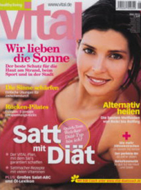 vital-magazine-1.jpg_auto_format_fit_crop_h_537.jpg