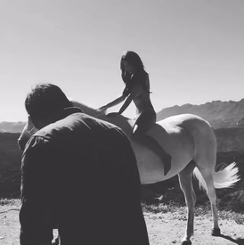 CelebsFlash.com ER HB BTS (2).jpg