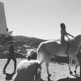 CelebsFlash.com ER HB BTS (4).jpg