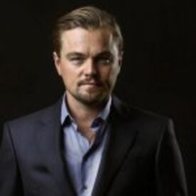 Leonardo DiCaprio.jpg