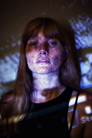 Amanda_Smith_57.jpg