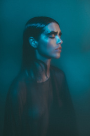 2016_06_25_GEL-TEST10031-3_3333.jpg