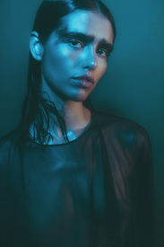 2016_06_25_GEL-TEST10044-2_3333.jpg