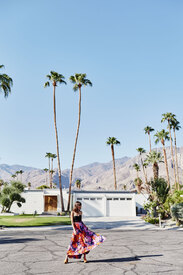 ZimiPalmSprings_191.jpg