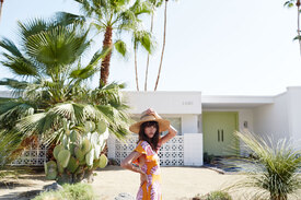 ZimiPalmSprings_335.jpg