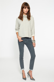 heather-grey-1-zoom.jpg
