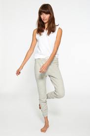 heather-grey-1-zoomx.jpg