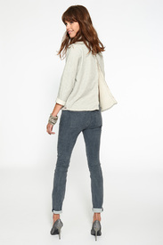 heather-grey-2-zoom.jpg