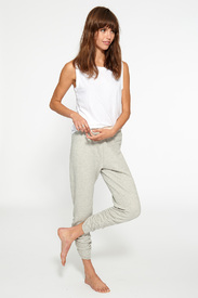 heather-grey-2-zoomx.jpg
