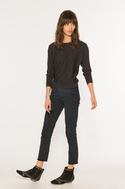nphil_3882-Edit.jpg