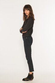 nphil_3897-Edit.jpg