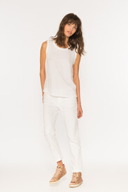 nphil_6228-Edit.jpg