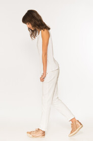 nphil_6261-Edit.jpg