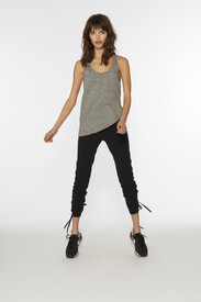 nphil_9304TATIANA.jpg