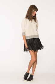 nphil41276_CLOVER.jpg