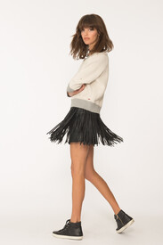nphil41287_CLOVER.jpg