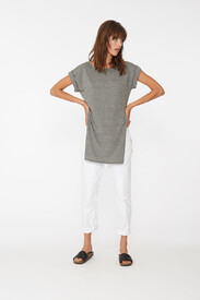 nphil41627DIDI-web.jpg