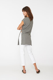 nphil41647DIDI-web.jpg