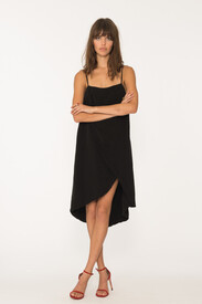 nphil42587.jpg