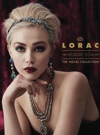 Lorac-Holiday-2014-the-Royal-Collection.jpg