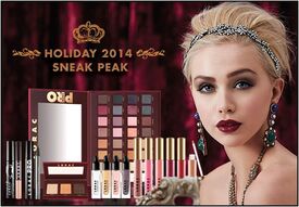 LORAC-The-Royal-Collection-Holiday-2014-Promo.jpg