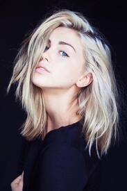 2ee35fe2738b2f184e3c29bb95553f2d.jpg
