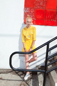 Taylor_G-1.jpg